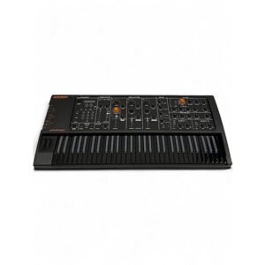 Used Studio Logic SLEDGE Synthesizer