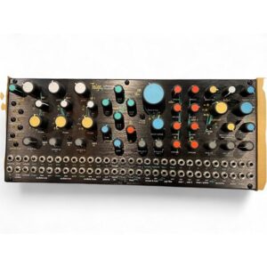 Used Pittsburgh Modular Synthesizers TAIGA Synthesizer