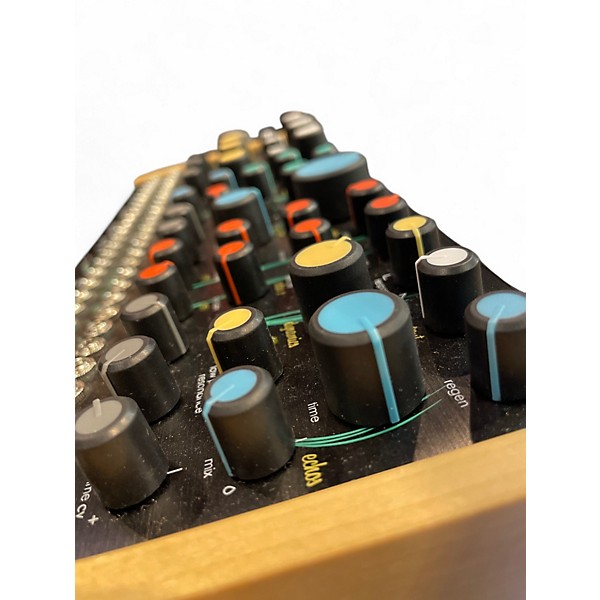 Used Pittsburgh Modular Synthesizers TAIGA Synthesizer - Image 4