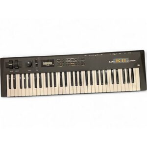 Used Kawaii K11 Synthesizer