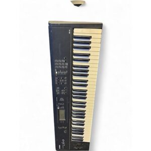 Used Yamaha S03 Synthesizer