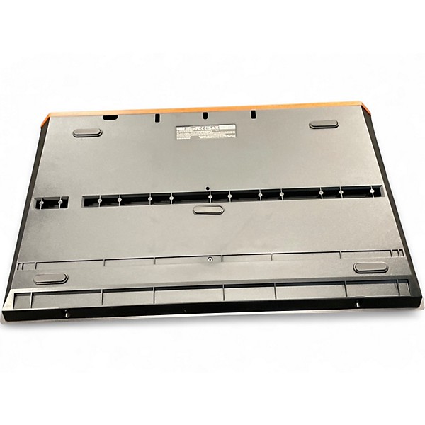 Used KORG MINILOGUE XD Synthesizer - Image 5