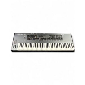 Used Sequential prophet xl Synthesizer