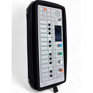Used teenage engineering OP-1 Synthesizer