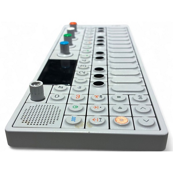 Used teenage engineering OP-1 Synthesizer - Image 5