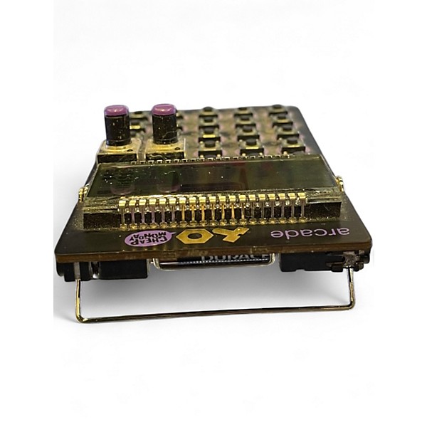 Used teenage engineering PO-20 ARCADE Synthesizer - Image 3