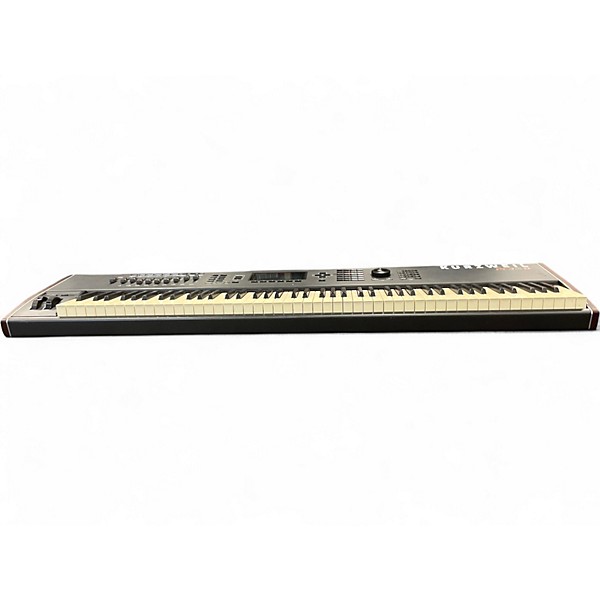 Used Kurzweil PC3K8 88 Key Synthesizer - Image 5