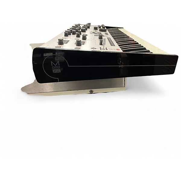 Used Modal Electronics Limited 002 Synthesizer - Image 5