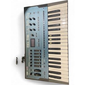 Used KORG OPSIX Synthesizer