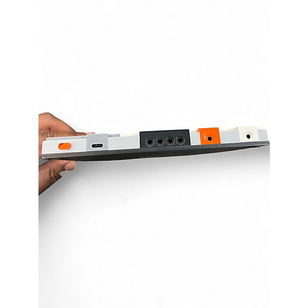 Used teenage engineering K.O. II Synthesizer - Image 5