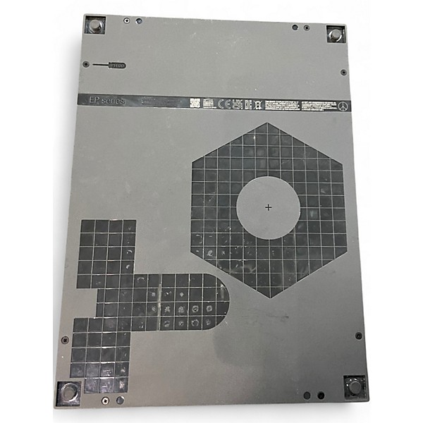 Used teenage engineering K.O. II Synthesizer - Image 6