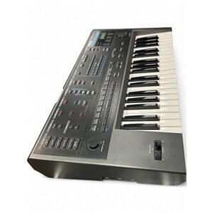 Used Roland PRO-E INTELLIGENT ARRANGER Synthesizer