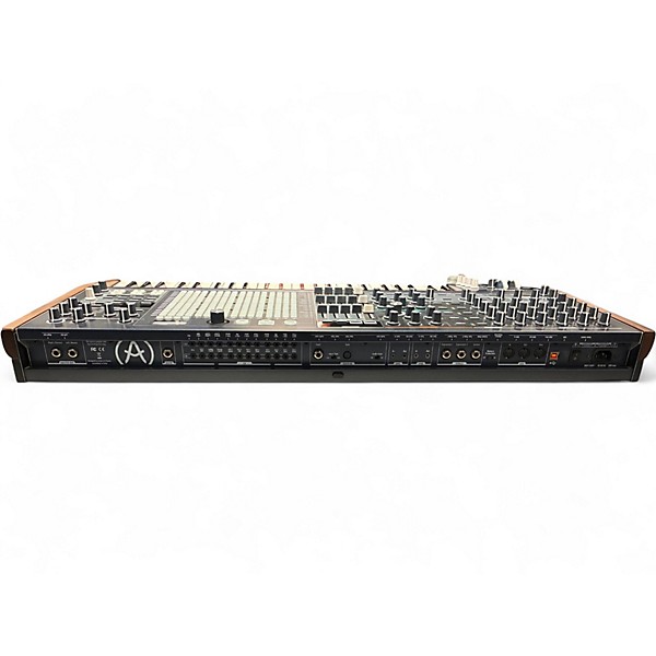 Used Arturia MatrixBrute Synthesizer - Image 5