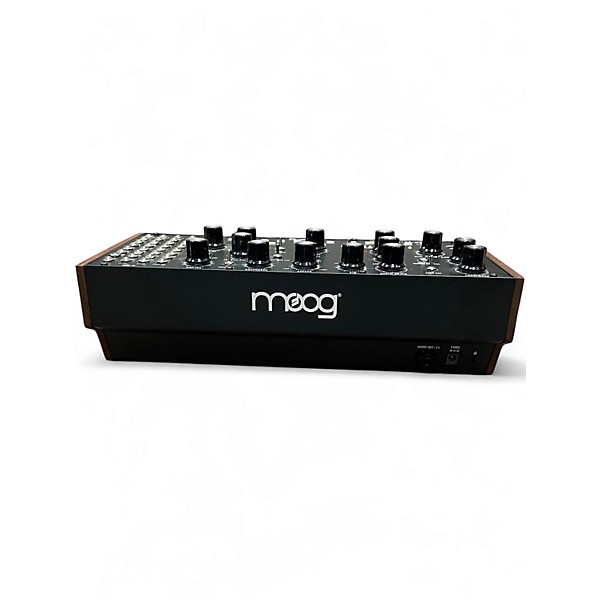 Used Moog MOTHER 32 Synthesizer - Image 4