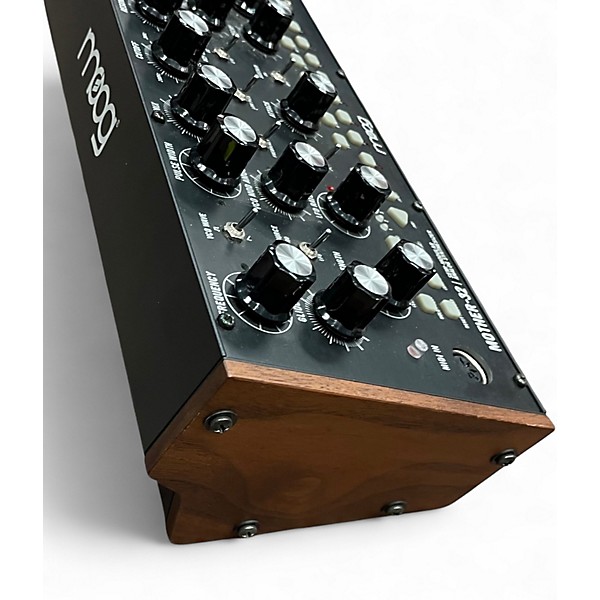 Used Moog MOTHER 32 Synthesizer - Image 5