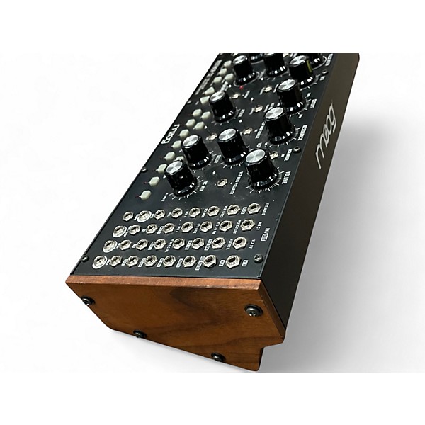 Used Moog MOTHER 32 Synthesizer - Image 6