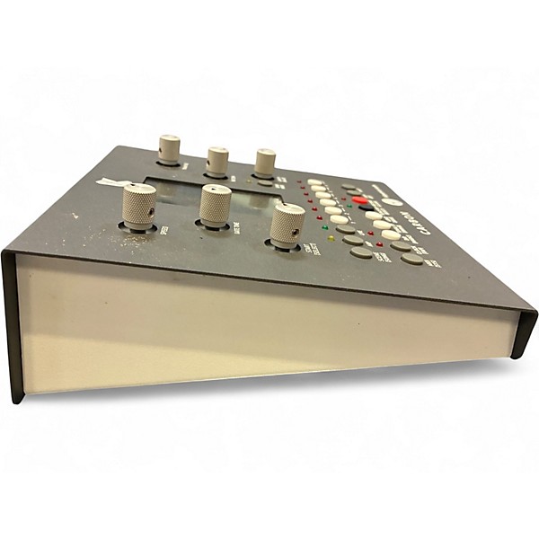 Used Kilpatrick Audio Carbon Synthesizer - Image 5