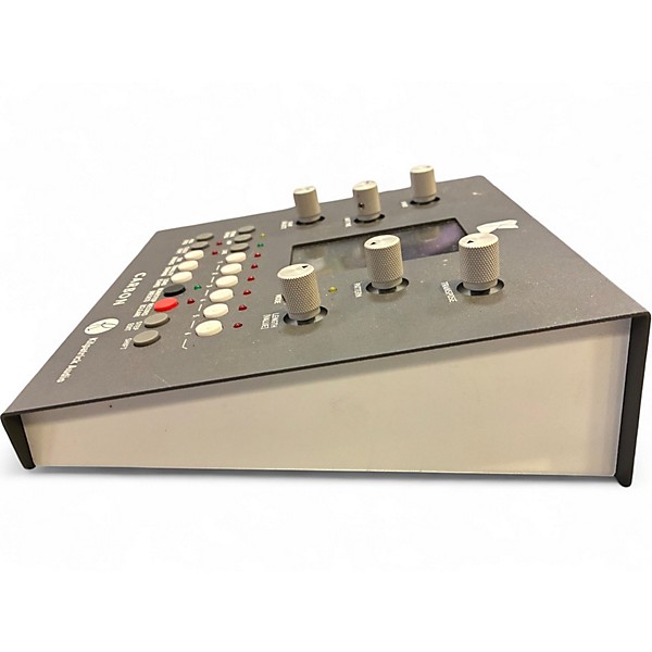 Used Kilpatrick Audio Carbon Synthesizer - Image 6