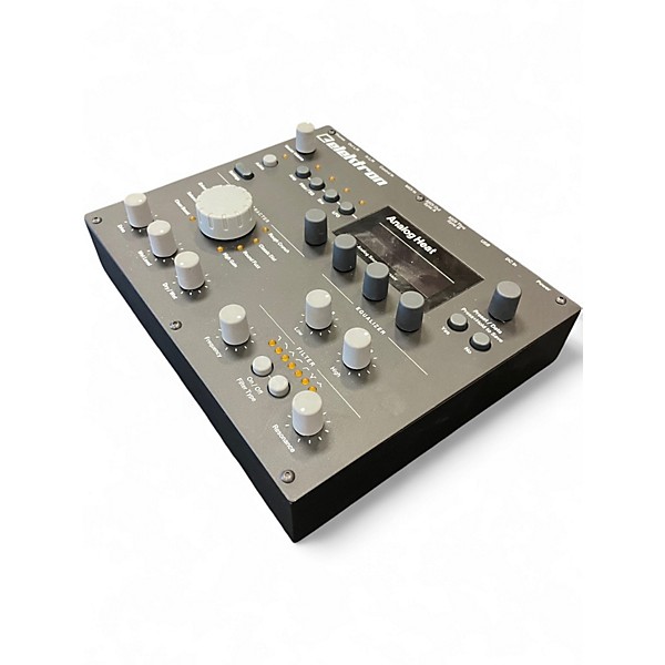 Used Elektron ANALOG HEAT Synthesizer - Image 3