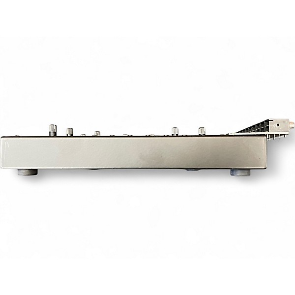 Used Moog WERKSTATT-01 Synthesizer - Image 5