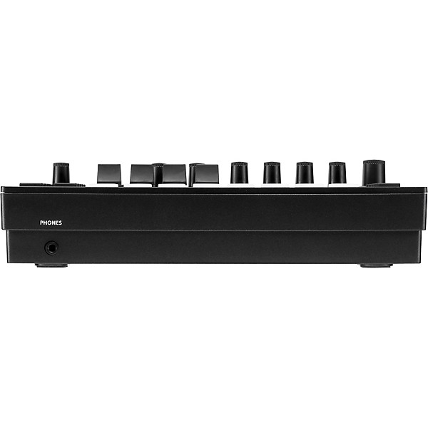 Roland MC-101 GROOVEBOX - Image 2