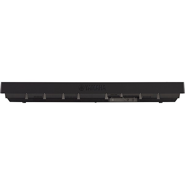 Yamaha P-45 Digital Piano Package Essentials - Image 3