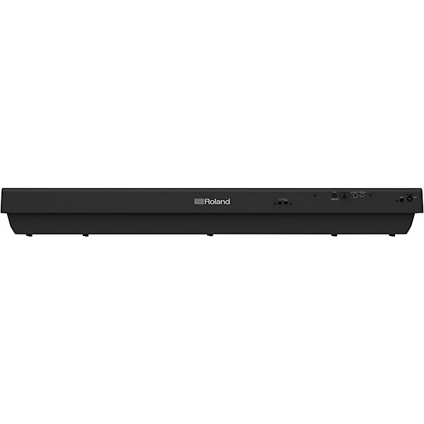 Roland FP-30X 88-Key Digital Piano - Black - Image 3