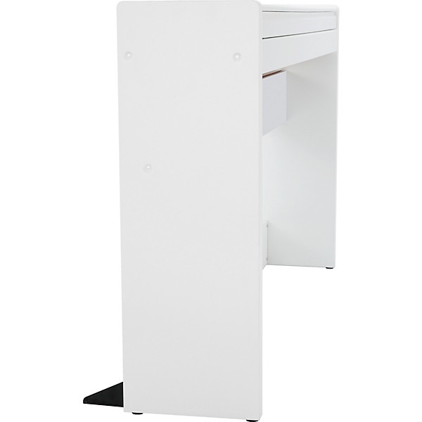 KORG LP-380 Home Digital Piano White - Image 5