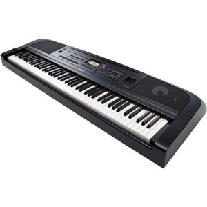 Yamaha DGX-670 Digital Piano Package Essentials | Guitar Center