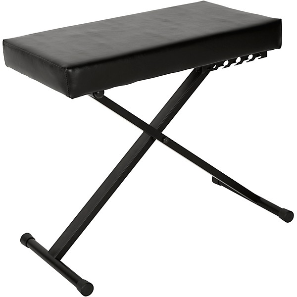 Yamaha DGX-670 Digital Piano Package Essentials - Image 5