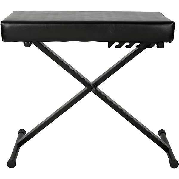 Yamaha DGX-670 Digital Piano Package Essentials - Image 6