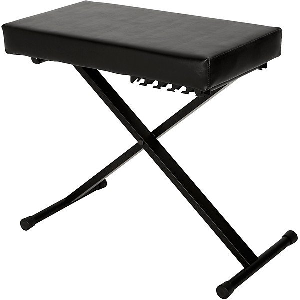 Yamaha DGX-670 Digital Piano Package Essentials - Image 7