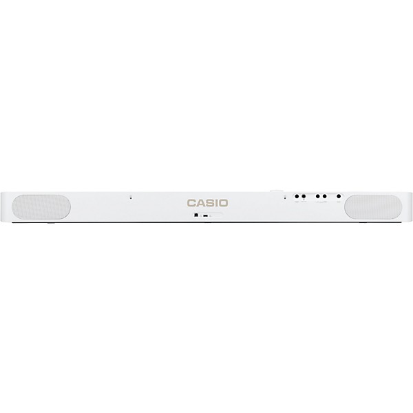 Casio PX-S1100 Privia Digital Piano - Mellow Beige - Image 3