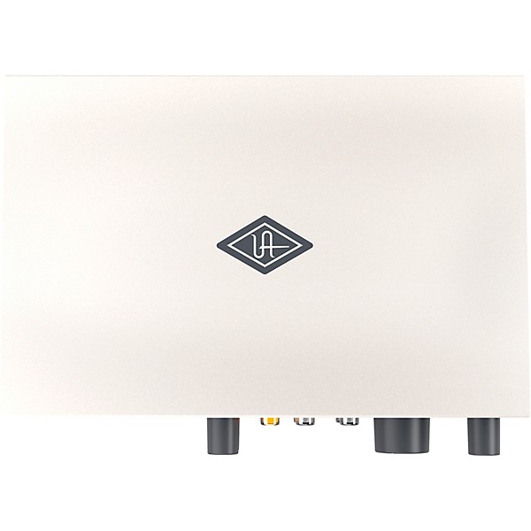 Universal Audio Volt 2 USB-C Audio Interface - Image 4
