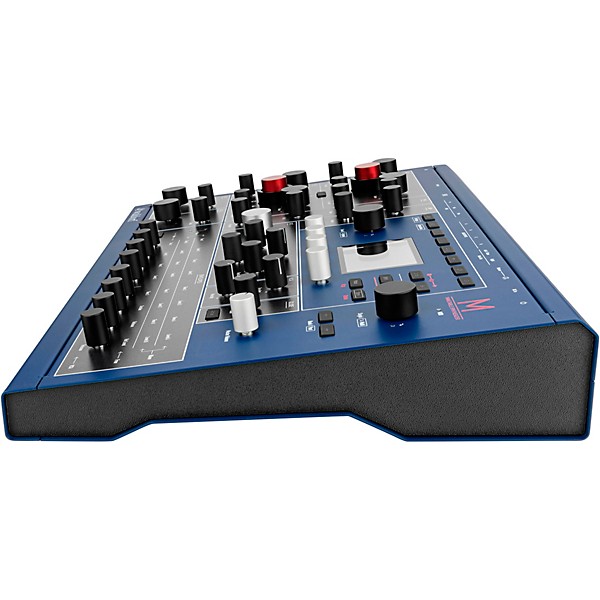 Waldorf M Desktop Wavetable Synth - Image 6