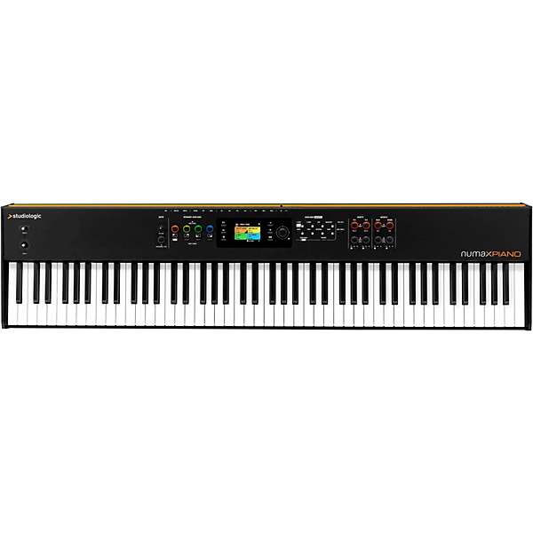 Studiologic Numa X Piano 88 Key