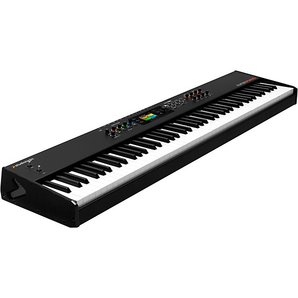Studiologic Numa X Piano 88 Key - Image 2