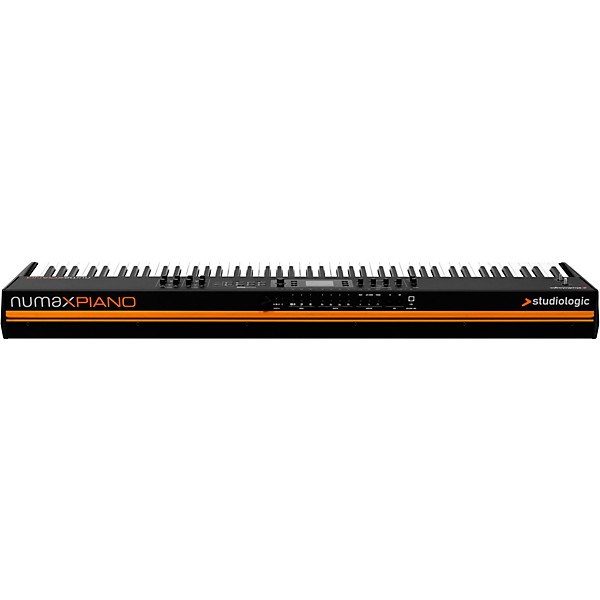 Studiologic Numa X Piano 88 Key - Image 3