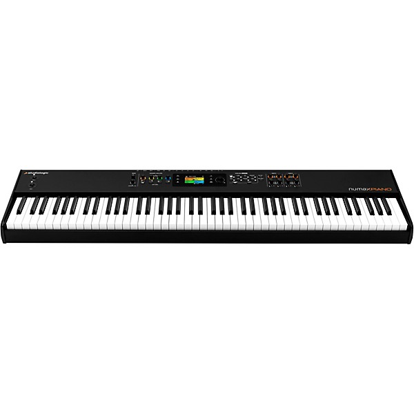 Studiologic Numa X Piano 88 Key - Image 4