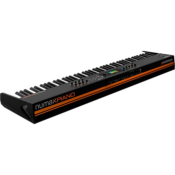 Studiologic Numa X Piano 88 Key - Image 5