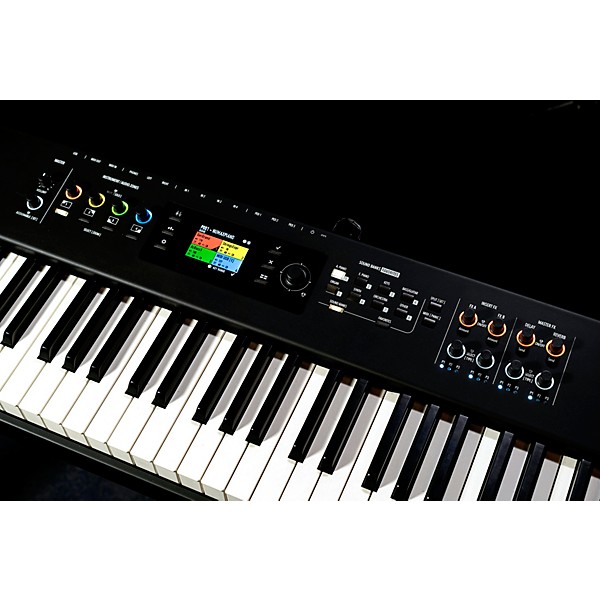 Studiologic Numa X Piano 88 Key - Image 6