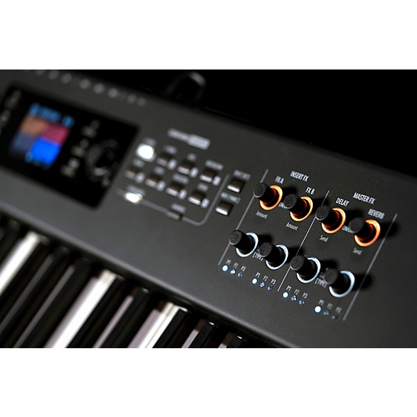 Studiologic Numa X Piano 88 Key - Image 7