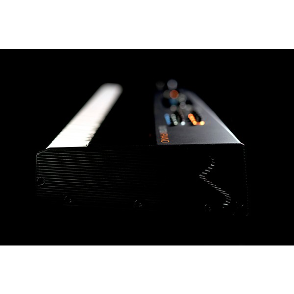 Studiologic Numa X Piano 88 Key - Image 8