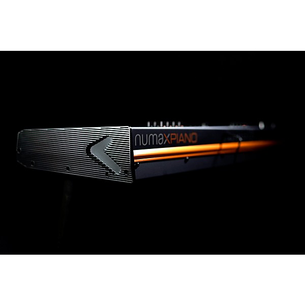 Studiologic Numa X Piano 88 Key - Image 9