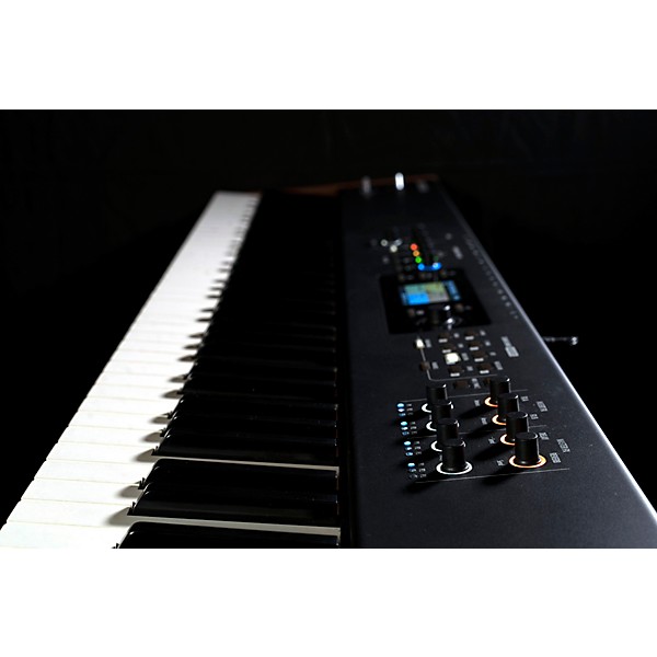 Studiologic Numa X Piano 88 Key - Image 10