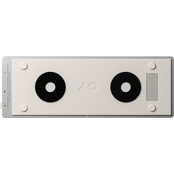 teenage engineering OP-1 field Portable Synthesizer - Image 2