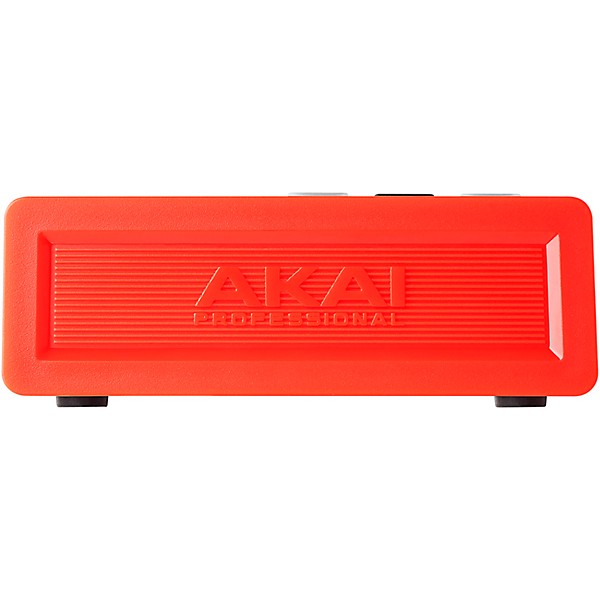 Akai Professional LPK25 MK2 25-Key USB-MIDI Keyboard Controller - Image 6
