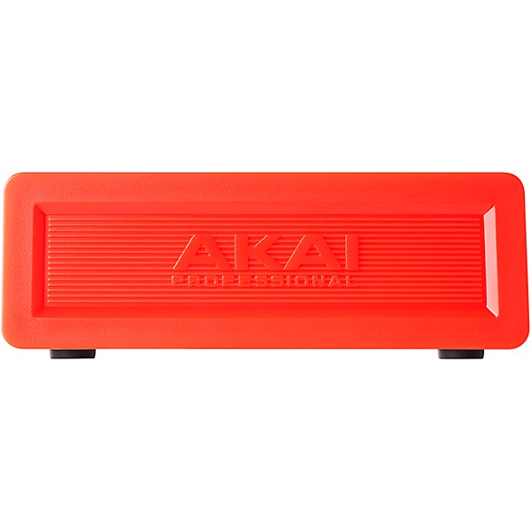 Akai Professional LPK25 MK2 25-Key USB-MIDI Keyboard Controller - Image 7