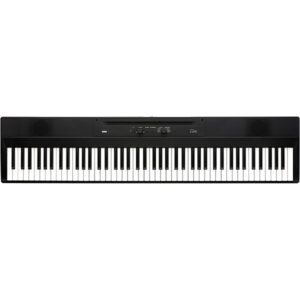 KORG L1 Liano Digital Piano Black 88 Key