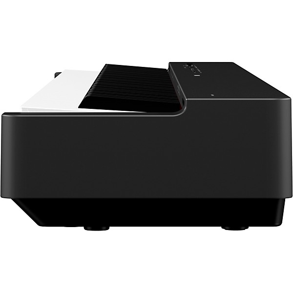 Yamaha P-225 88-Key Digital Piano - Black - Image 6